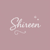 Shirin M