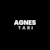 Agnes Tari