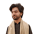 Faizan