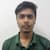Nikhil Bansal