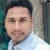 Saiful