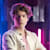 Dmitry