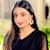 Aneesa Arif