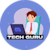 Tech Guru