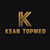 Kean