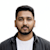 Manu Varghese