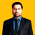 Khurram Shahzad