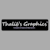 Thalib