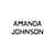 Amanda J