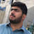 Rumais Abbas