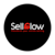 Sell Glow