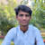 Kelash