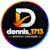 dennis
