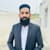 Aftab K