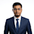 Fahim 