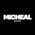 Micheal O