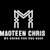Maoteen C