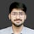 Darab Ahmed