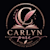 Carlyn