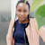 Charity N