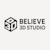 Believe S