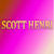 Scott H