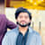 Hammad Ch