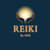 NRR REIKI