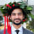 Hammad Ahmed
