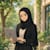 Azwa Zarood