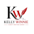 Kelly Winnie
