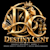 Destiny C