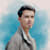Shazalbajwa