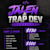 jalen