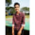 Ab Siddik
