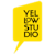 Yellow Studio