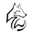 SturmHund