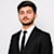 Usman