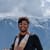 Vishal V