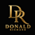 Donald R