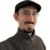 Brian P