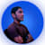 Kavindugraphics