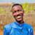 Abiodun S