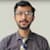 Hasnain Zia