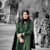 Zainab Tahir