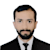 Ahmad Mateen