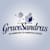 Grace S