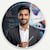 Waseem Aslam