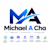Michael A Cha