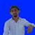 Saif X